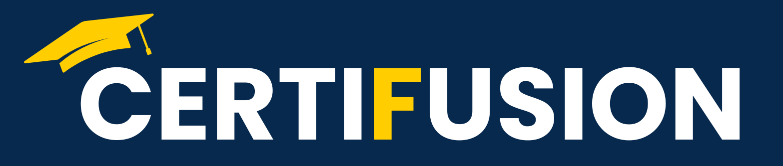 CERTIFUSION-Global