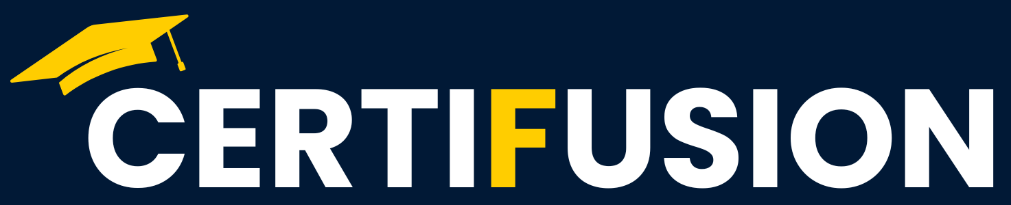 CERTIFUSION-Global