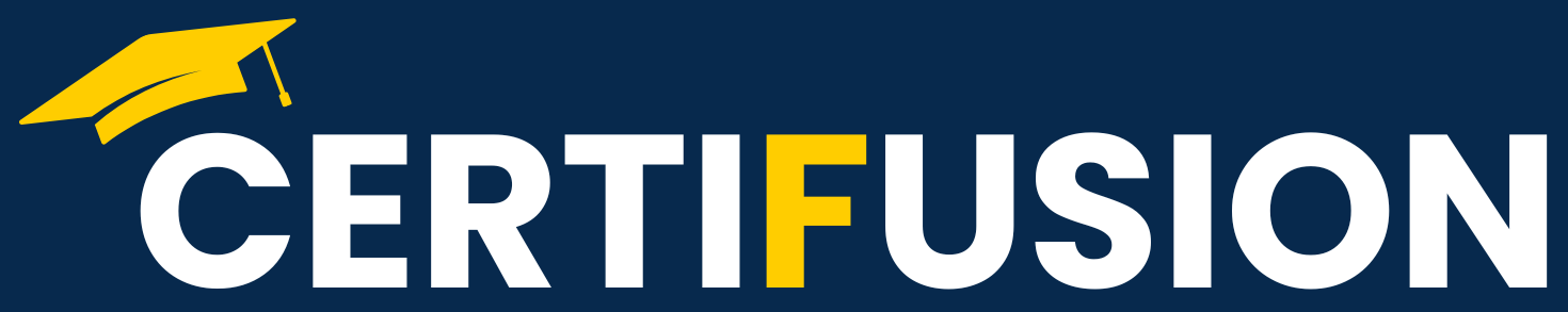 CERTIFUSION-Global