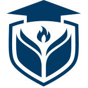 CERTIFUSION-Global