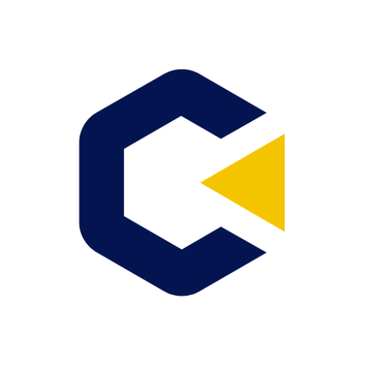 CERTIFUSION-Global